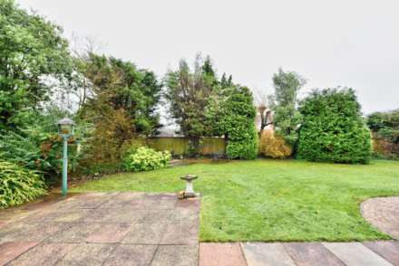 St Andrews Road, Henley On Thames, Image 16