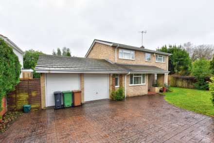 St Andrews Road, Henley On Thames, Image 17