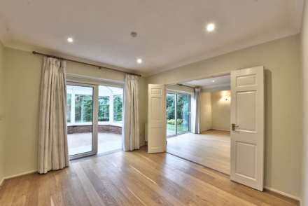 St Andrews Road, Henley On Thames, Image 4