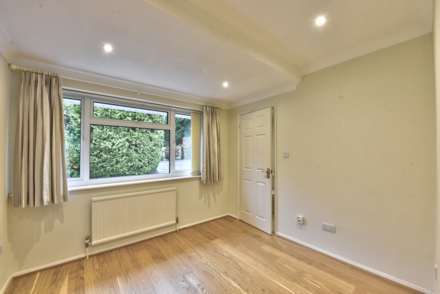 St Andrews Road, Henley On Thames, Image 5