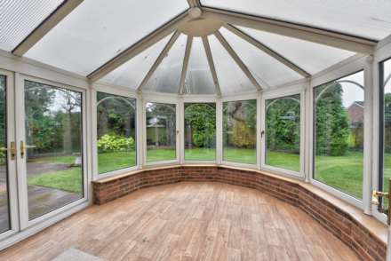 St Andrews Road, Henley On Thames, Image 6