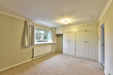 St Andrews Road, Henley On Thames, Image 7