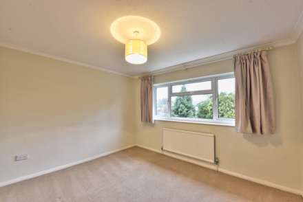 St Andrews Road, Henley On Thames, Image 9