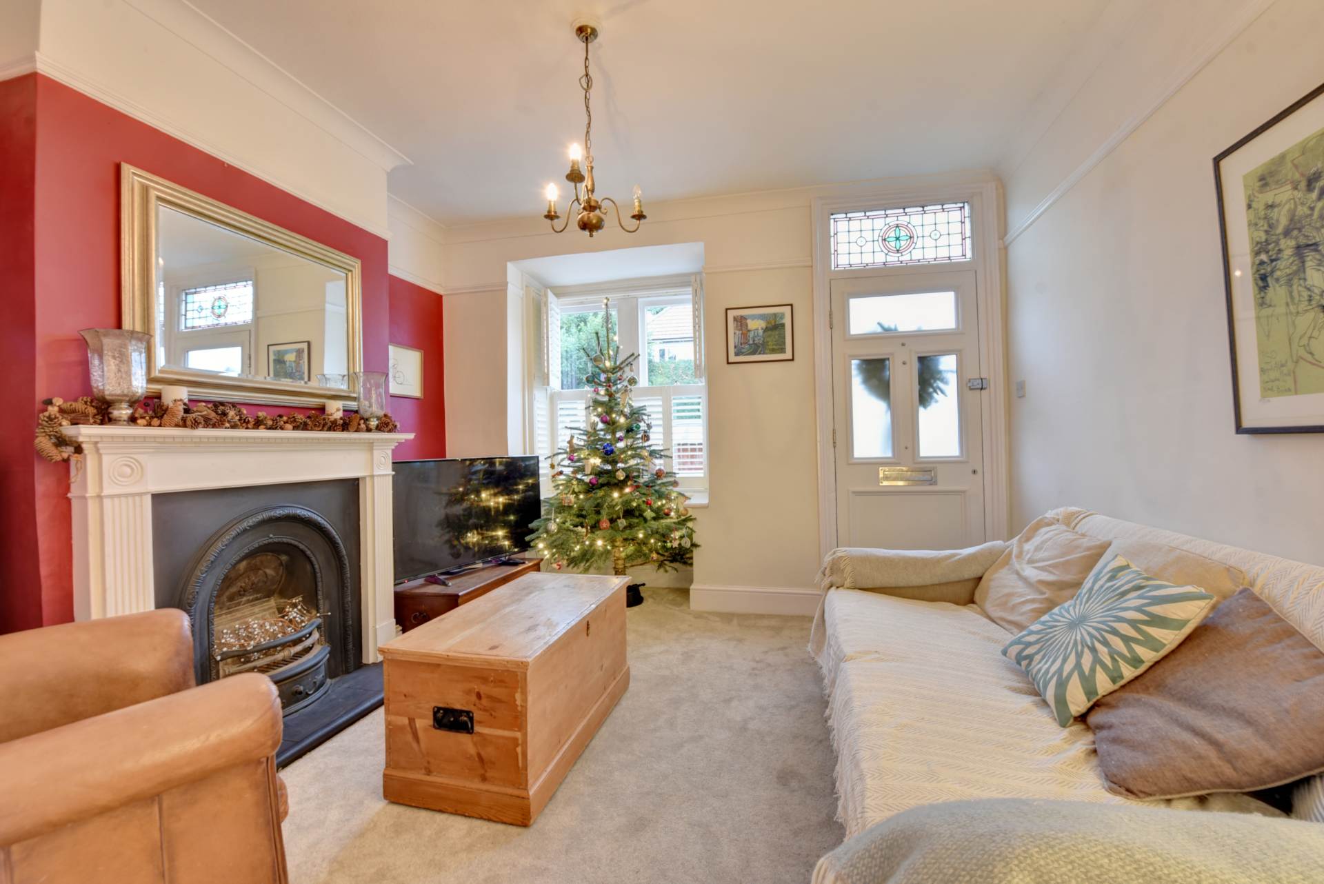 Harpsden Road, Henley On Thames, Image 3