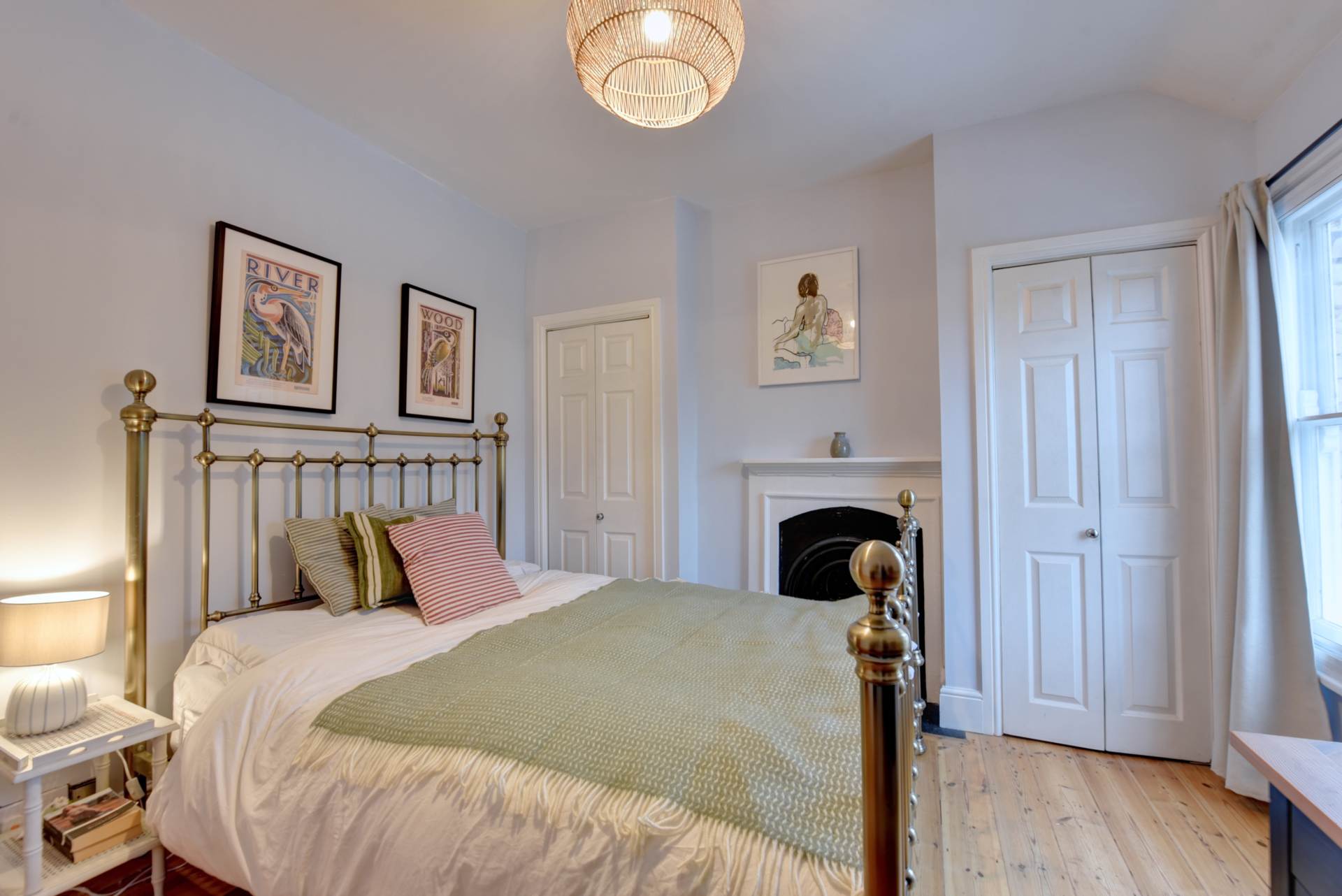 Harpsden Road, Henley On Thames, Image 6