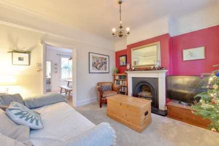 Harpsden Road, Henley On Thames, Image 2