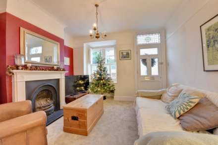 Harpsden Road, Henley On Thames, Image 3