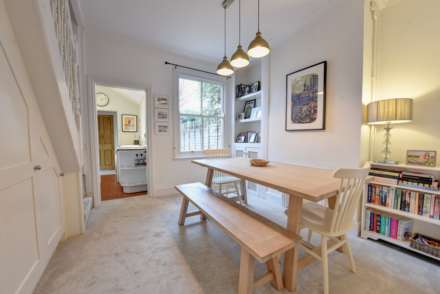 Harpsden Road, Henley On Thames, Image 4