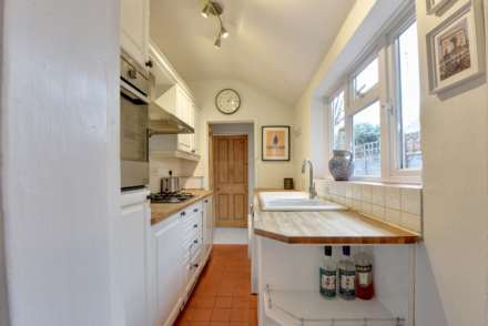 Harpsden Road, Henley On Thames, Image 5