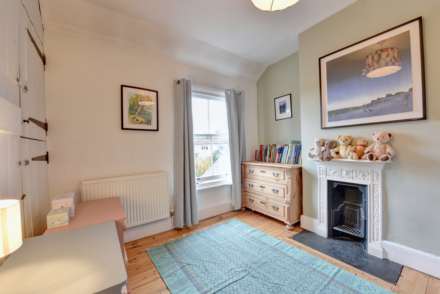 Harpsden Road, Henley On Thames, Image 7