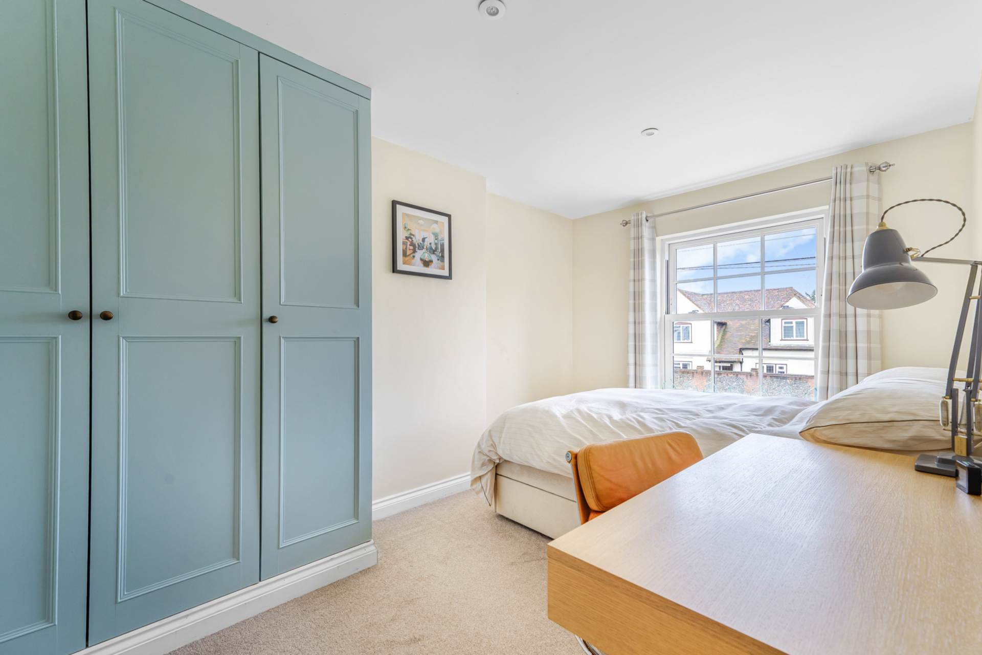 Bix, Henley On Thames, Image 10