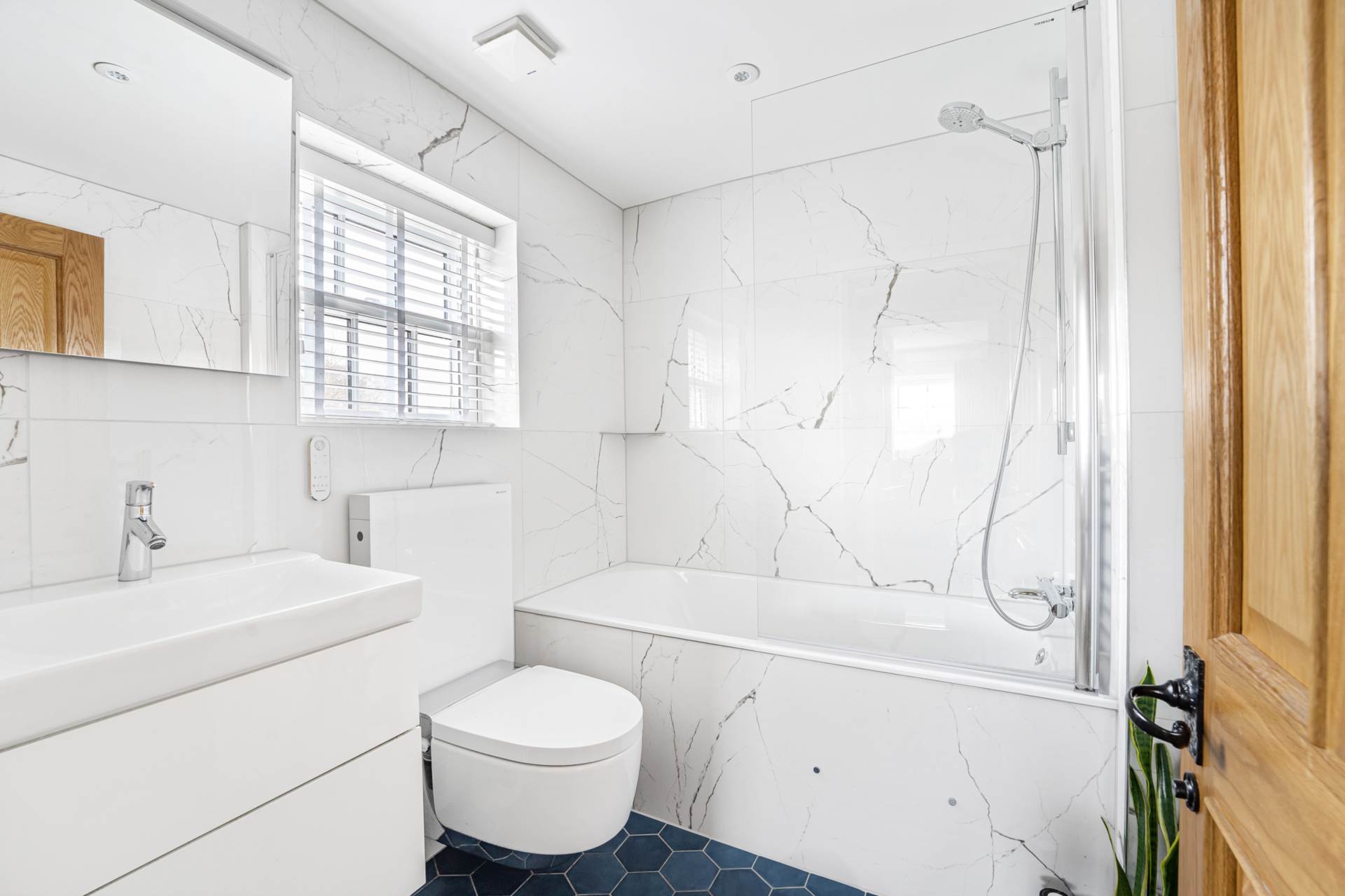 Bix, Henley On Thames, Image 11