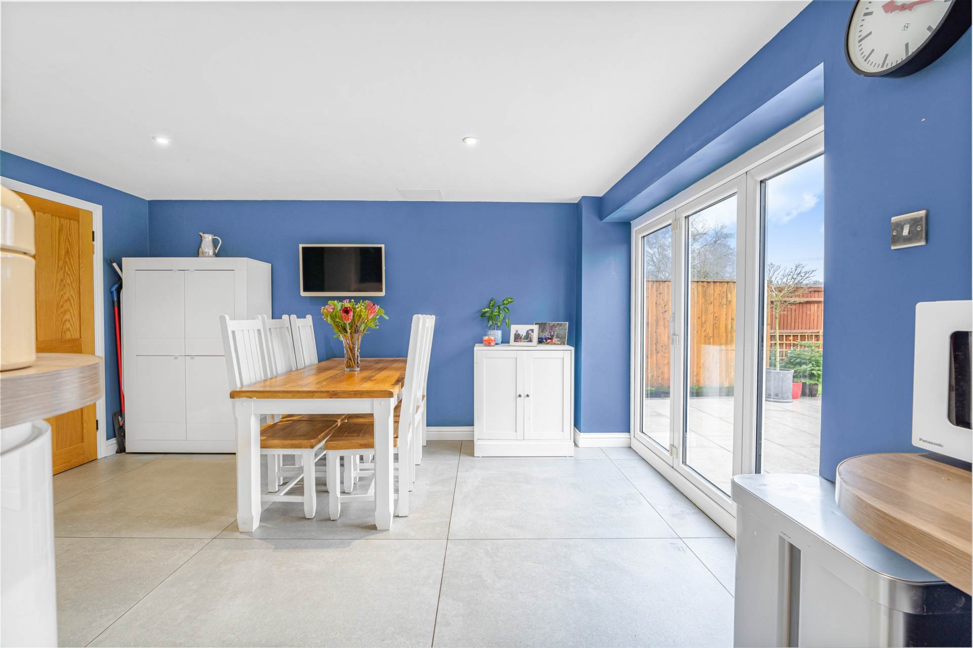 Bix, Henley On Thames, Image 3