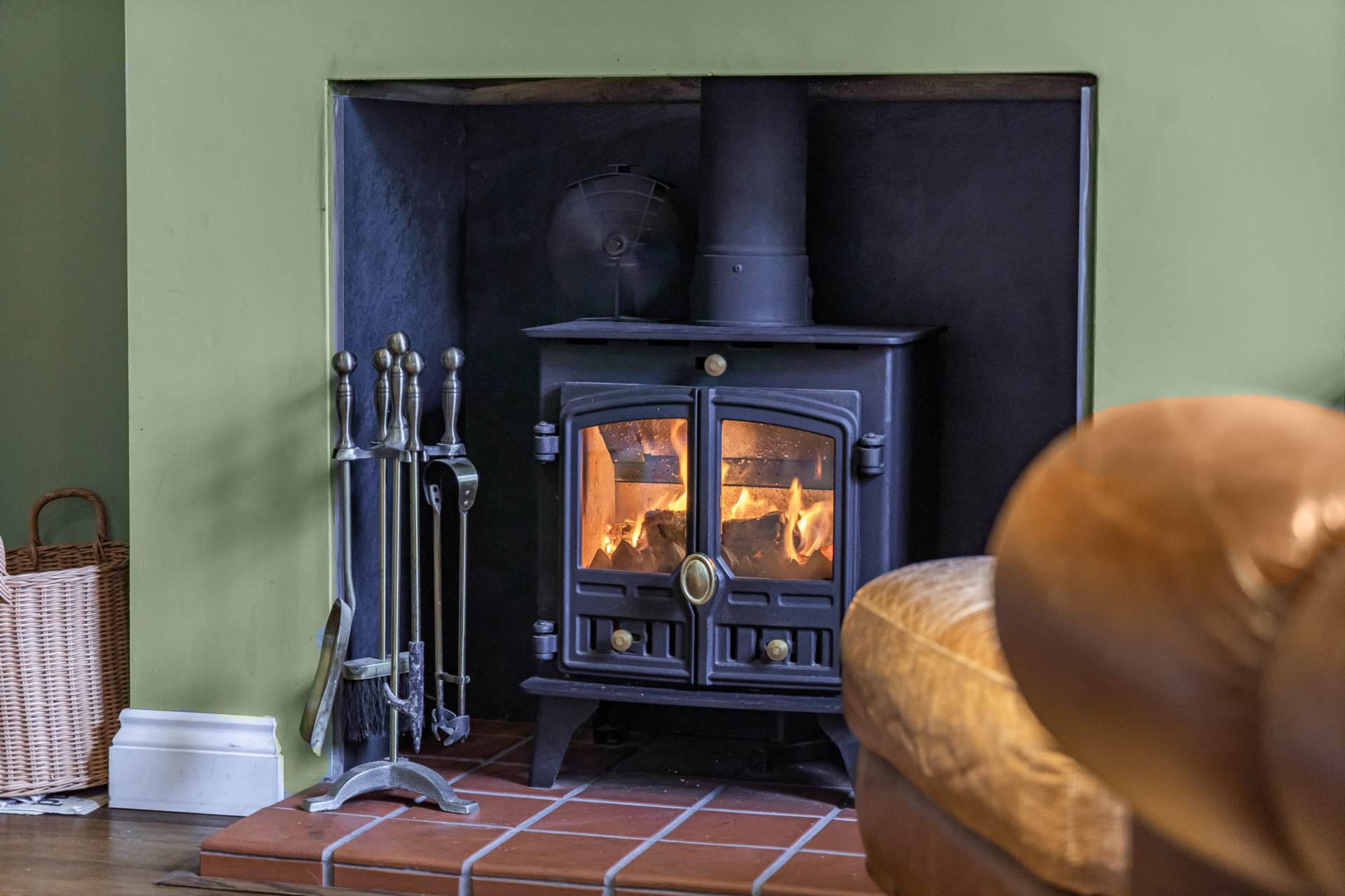 Bix, Henley On Thames, Image 6