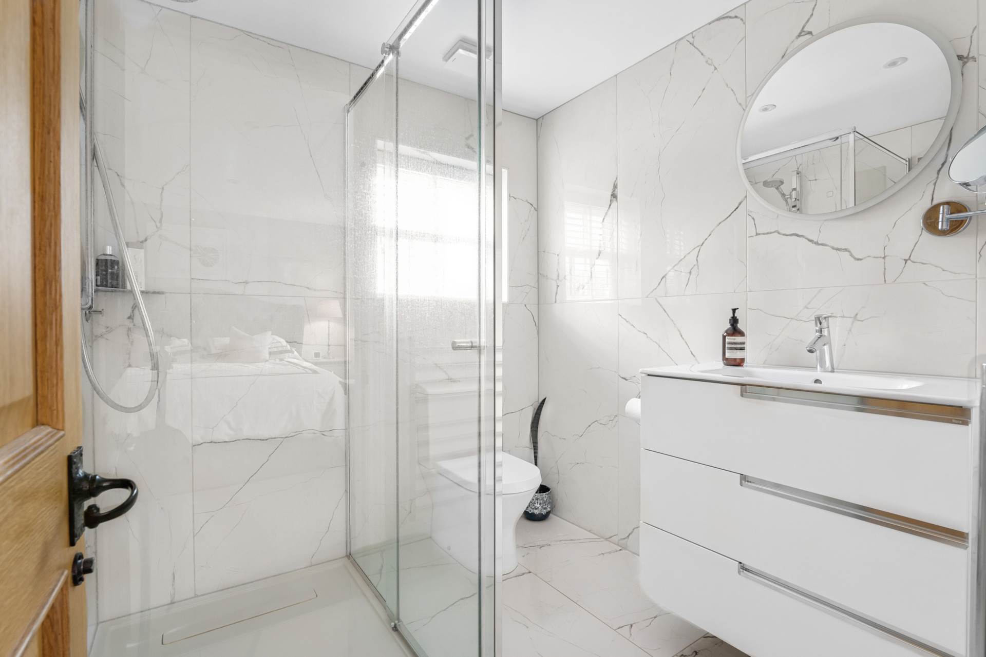 Bix, Henley On Thames, Image 9