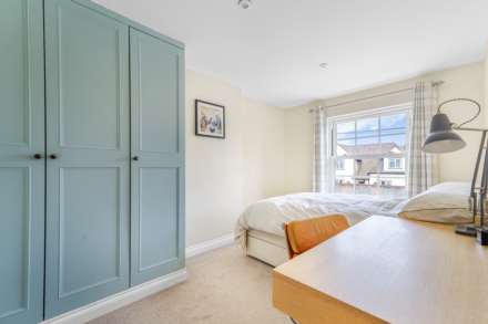 Bix, Henley On Thames, Image 10