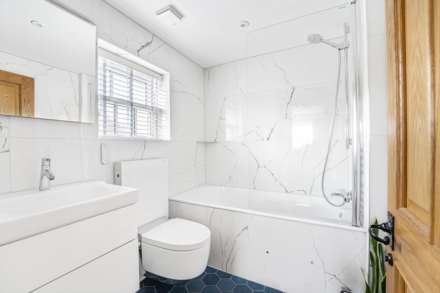 Bix, Henley On Thames, Image 11