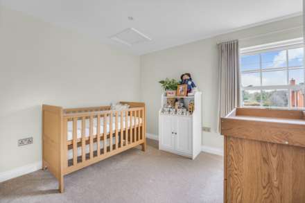 Bix, Henley On Thames, Image 12