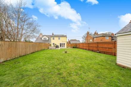 Bix, Henley On Thames, Image 14