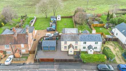 Bix, Henley On Thames, Image 15