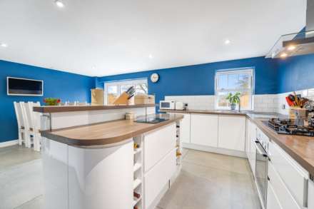 Bix, Henley On Thames, Image 2