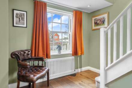 Bix, Henley On Thames, Image 4