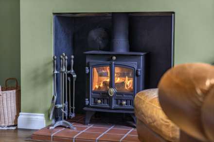 Bix, Henley On Thames, Image 6