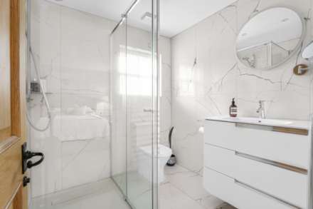 Bix, Henley On Thames, Image 9