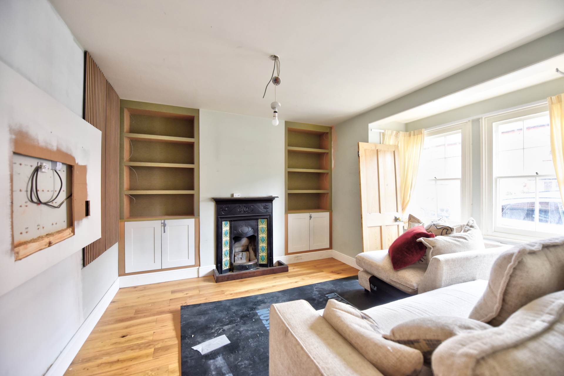 Park Road, Henley On Thames, Image 2