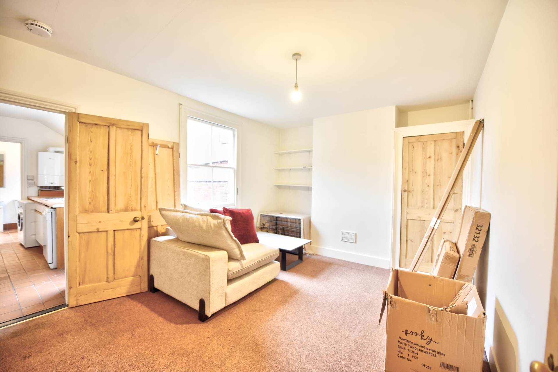 Park Road, Henley On Thames, Image 3