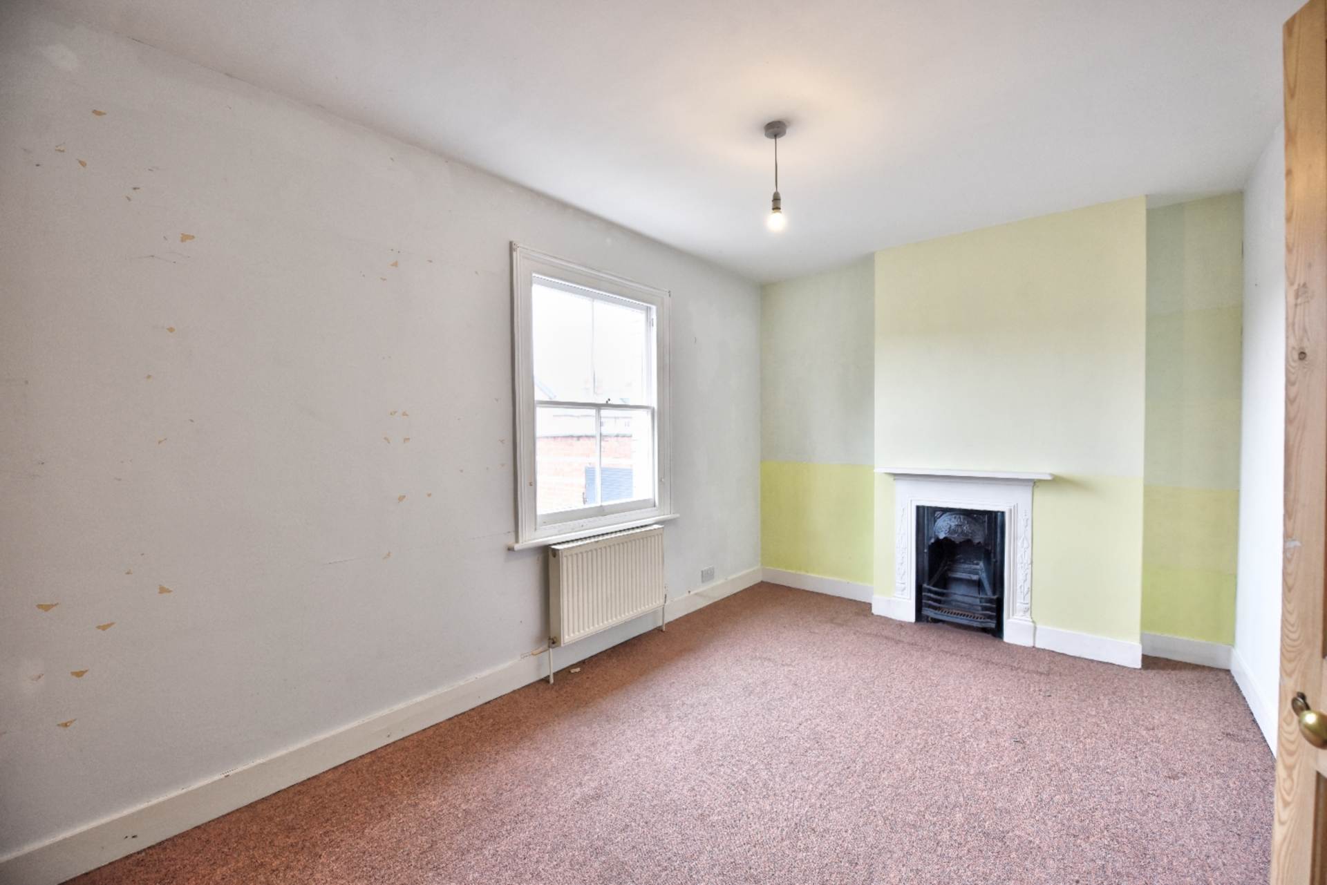 Park Road, Henley On Thames, Image 8