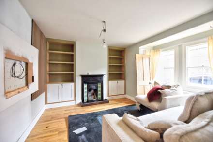 Park Road, Henley On Thames, Image 2