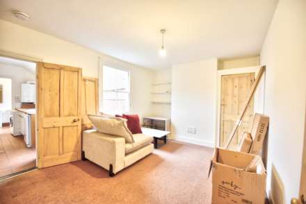 Park Road, Henley On Thames, Image 3