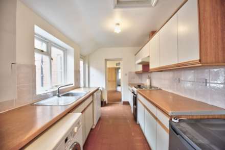 Park Road, Henley On Thames, Image 4