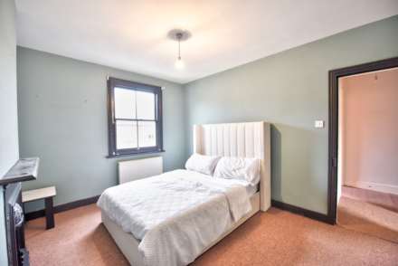 Park Road, Henley On Thames, Image 5