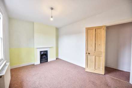 Park Road, Henley On Thames, Image 6