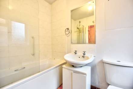 Park Road, Henley On Thames, Image 7