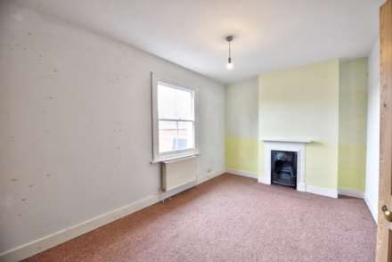 Park Road, Henley On Thames, Image 8