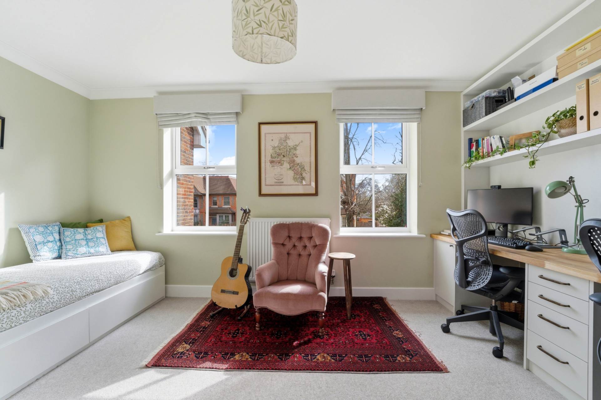 Greys Road, Henley On Thames, Image 10