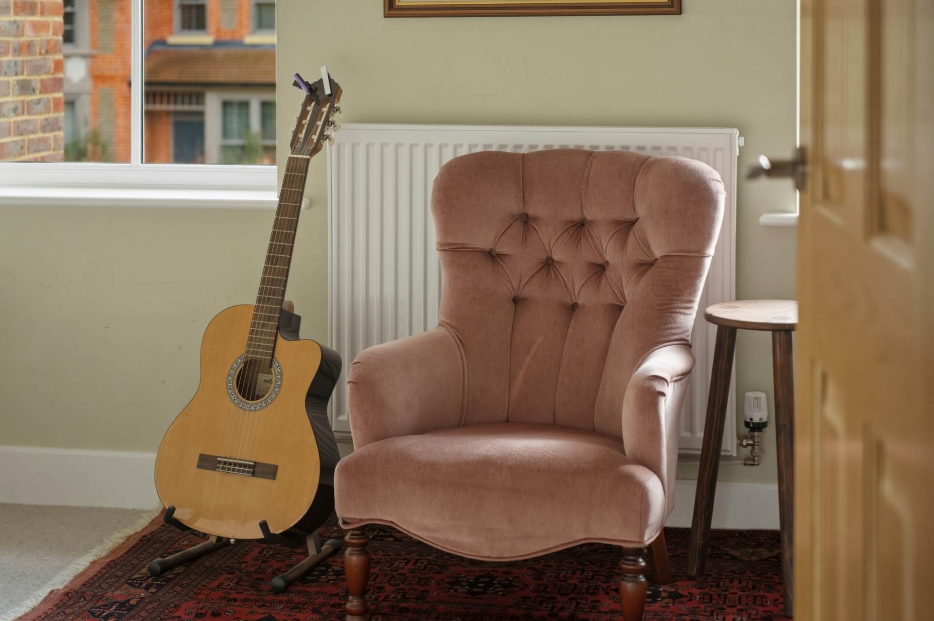 Greys Road, Henley On Thames, Image 11