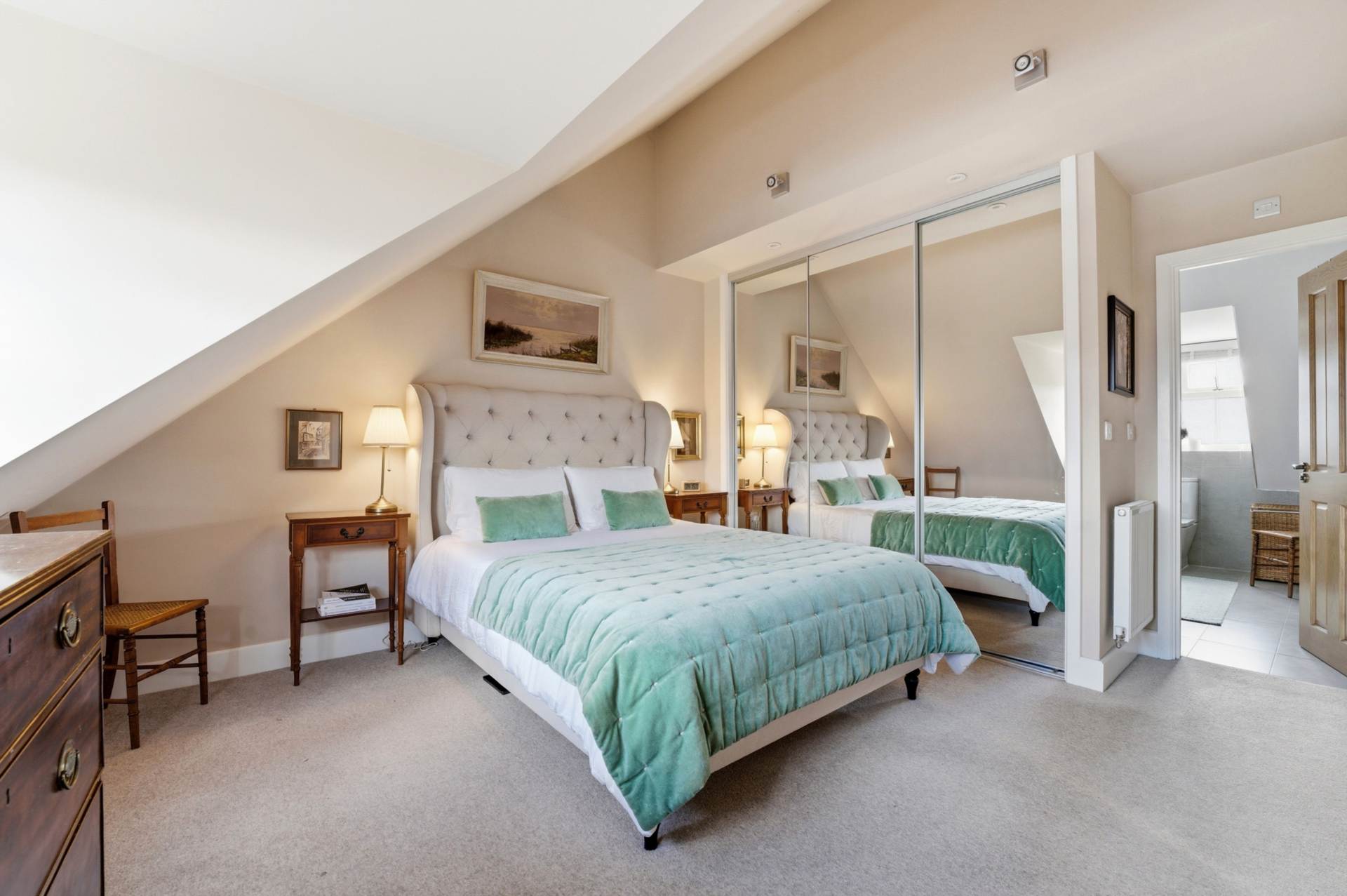 Greys Road, Henley On Thames, Image 12