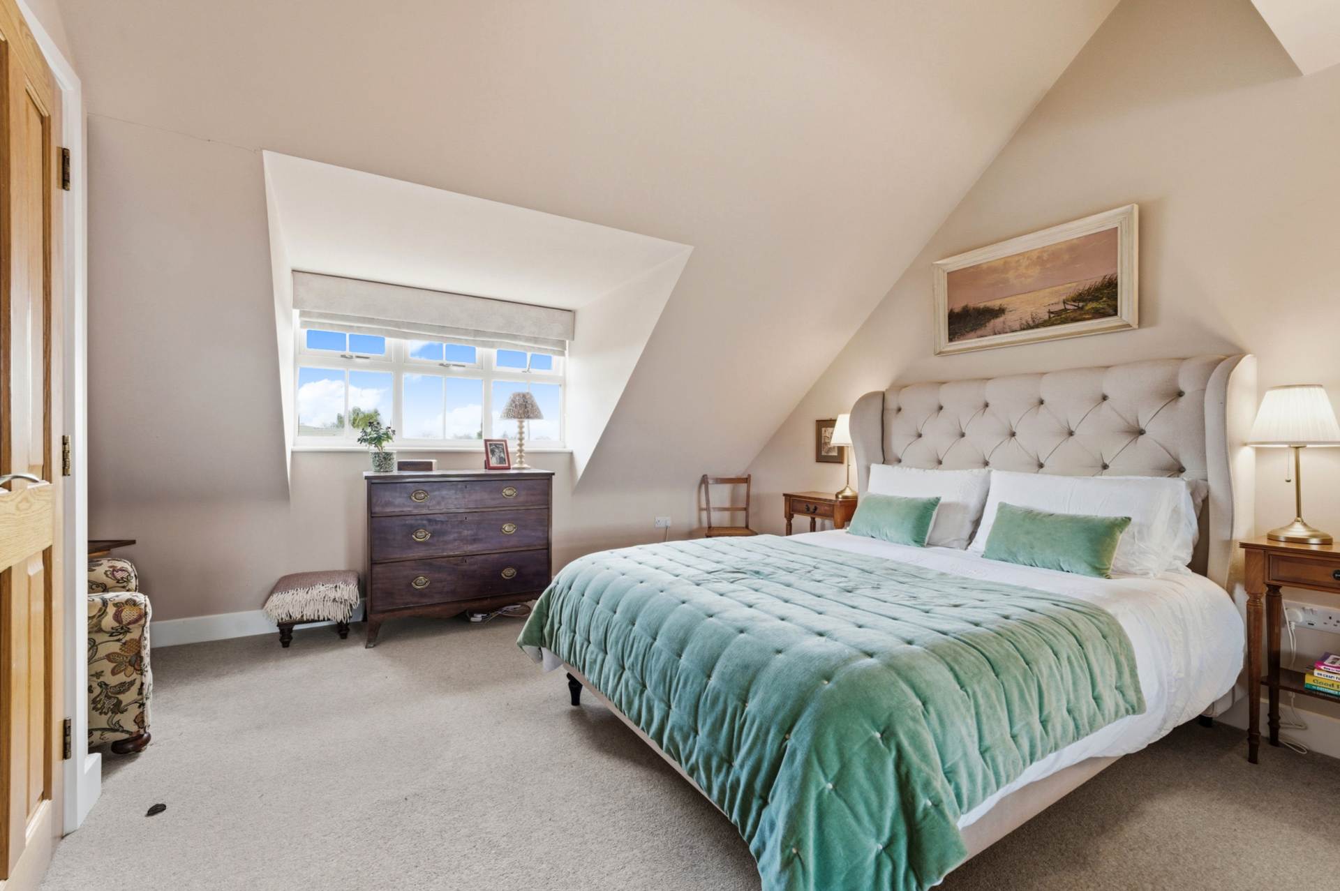 Greys Road, Henley On Thames, Image 13