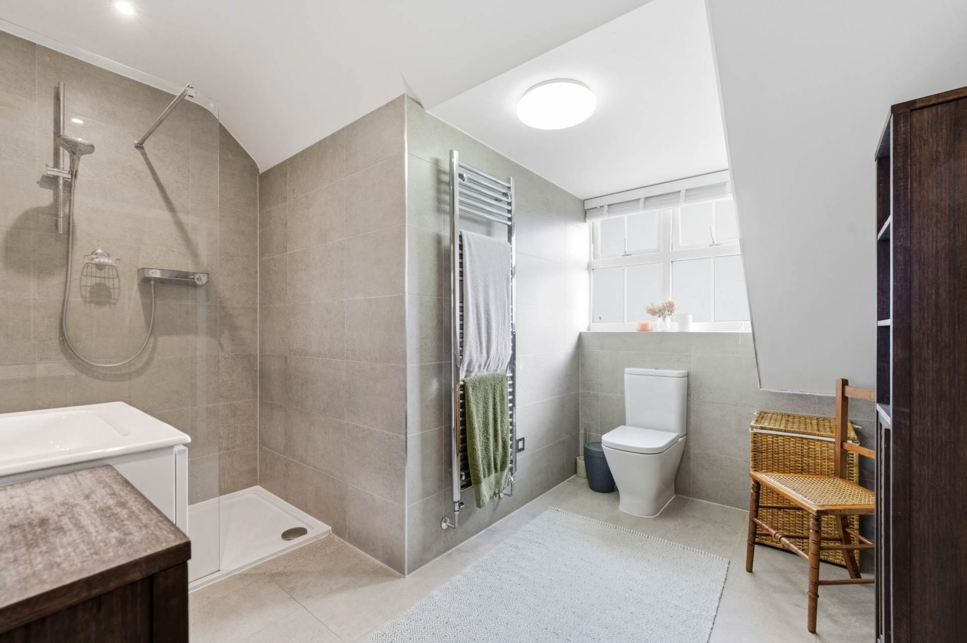 Greys Road, Henley On Thames, Image 14