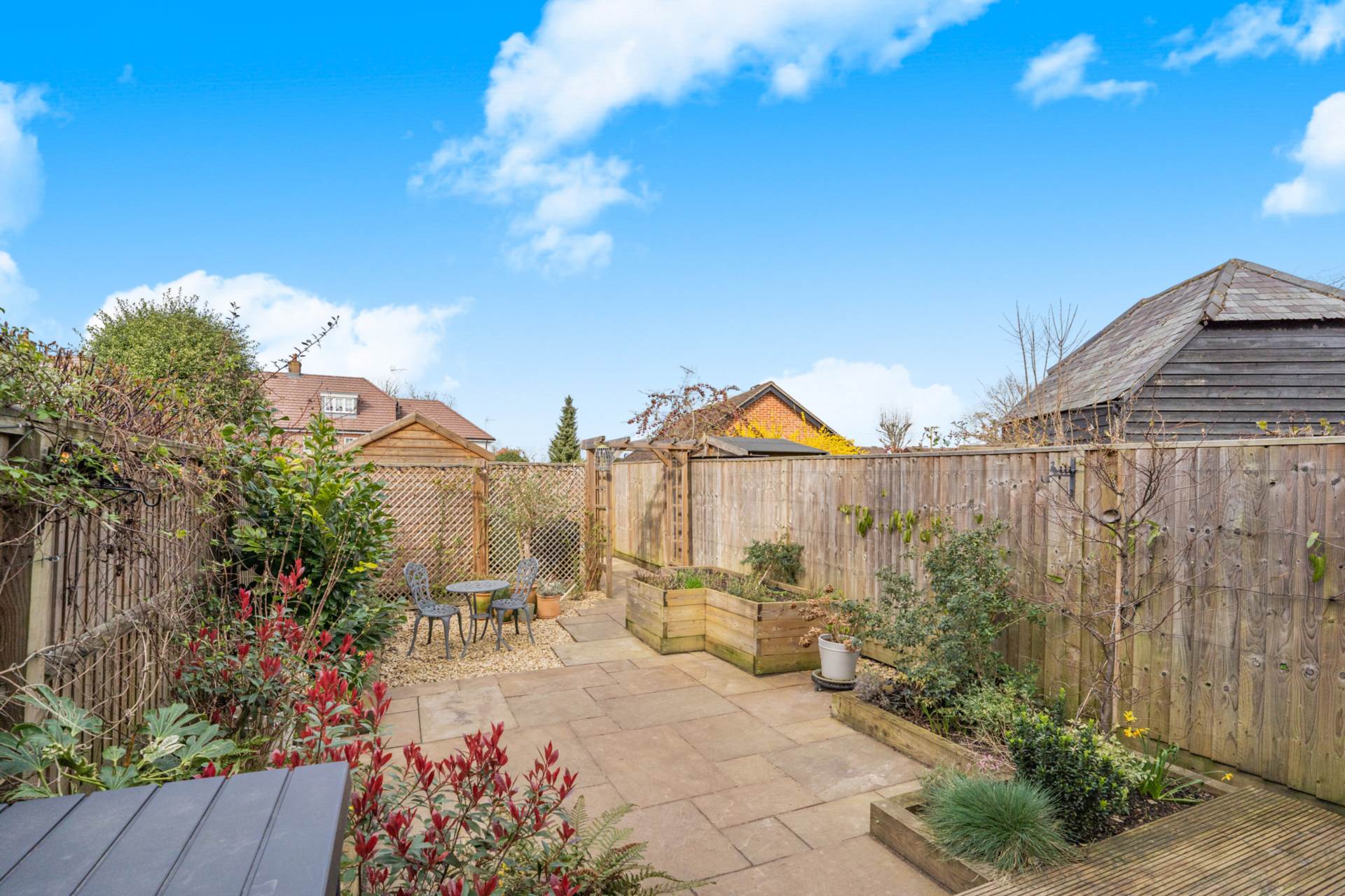 Greys Road, Henley On Thames, Image 15