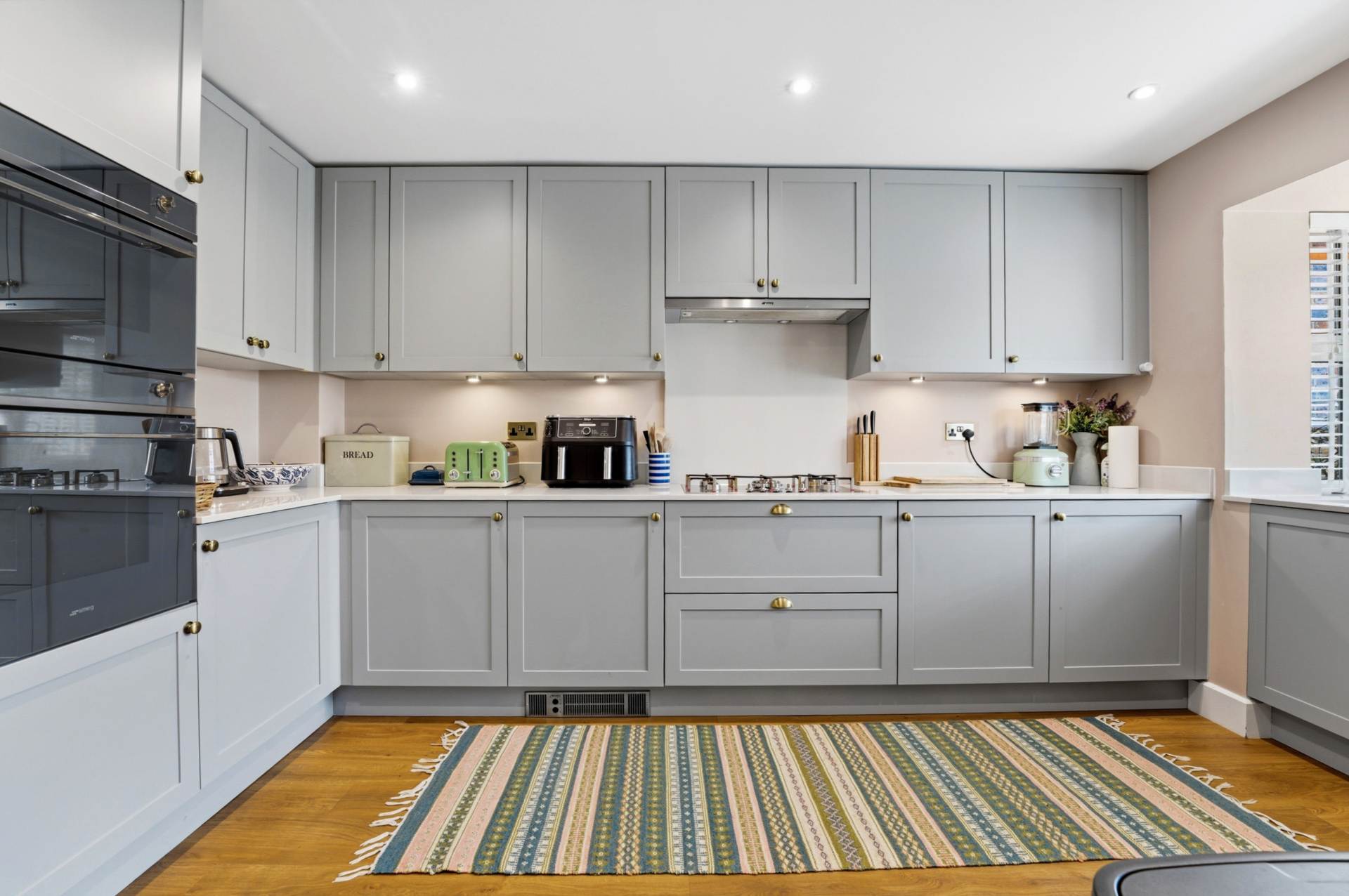 Greys Road, Henley On Thames, Image 2