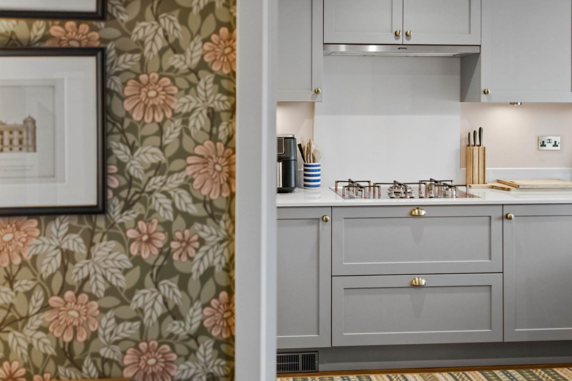 Greys Road, Henley On Thames, Image 3