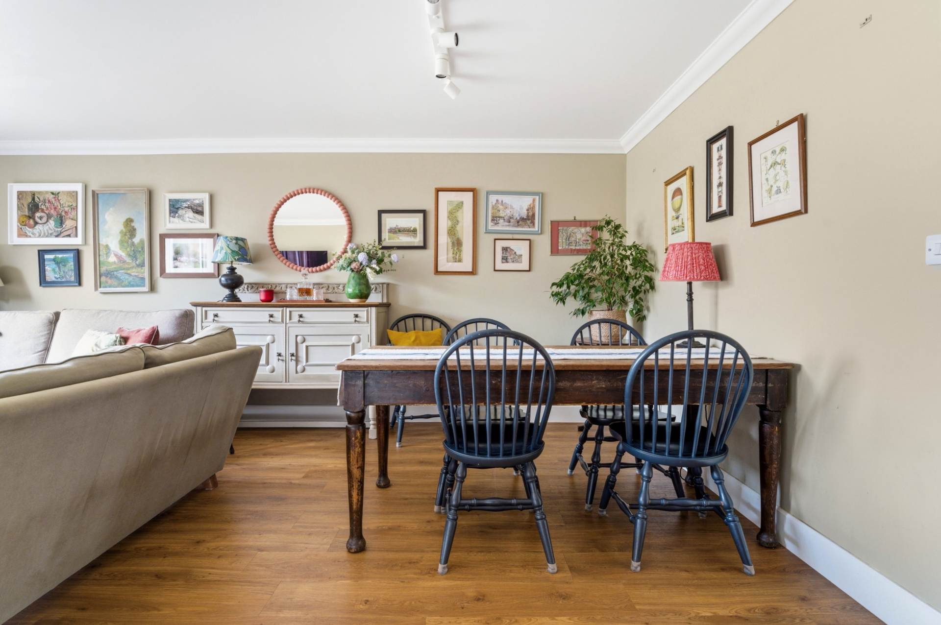 Greys Road, Henley On Thames, Image 4