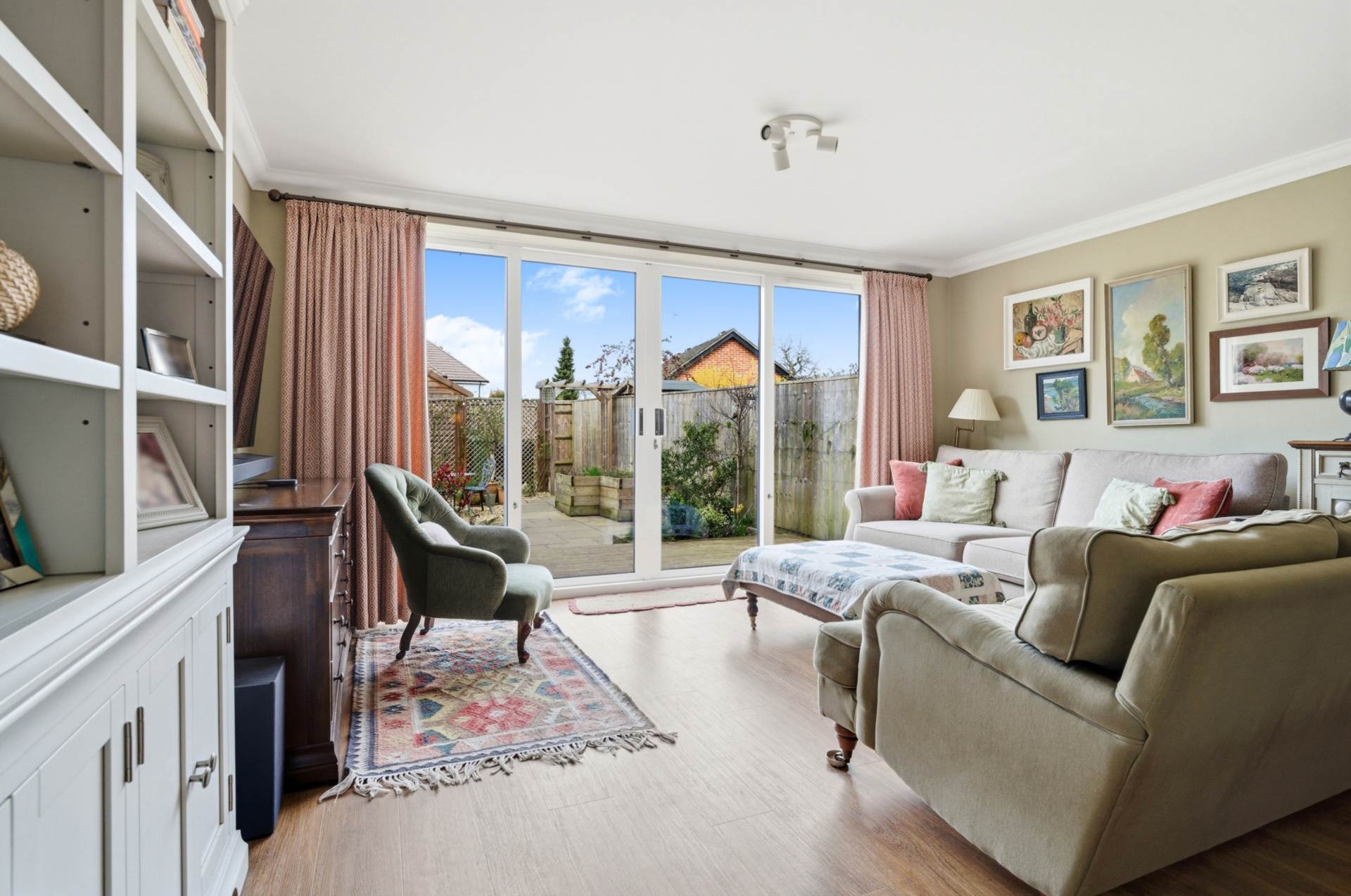 Greys Road, Henley On Thames, Image 5