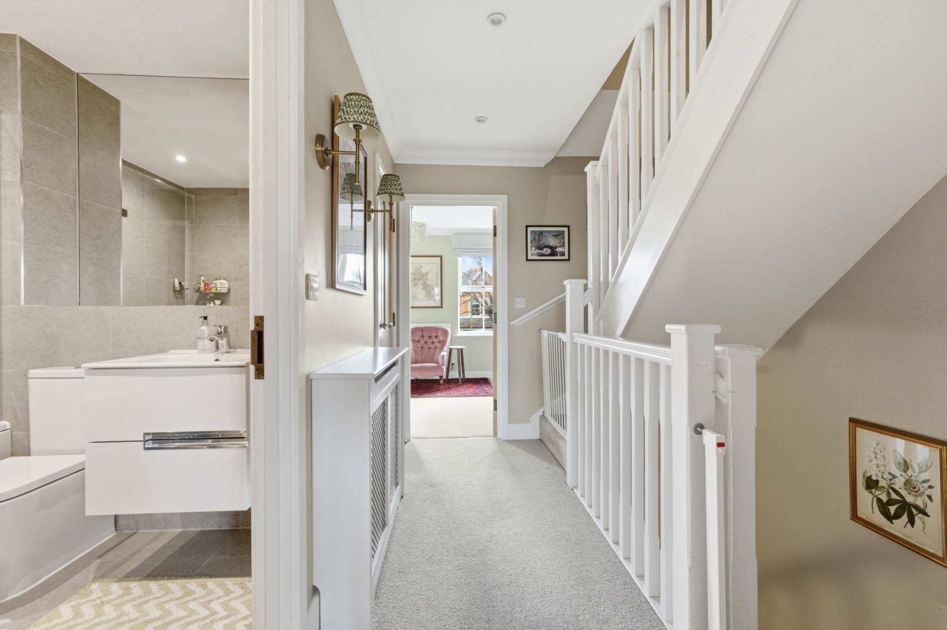 Greys Road, Henley On Thames, Image 7