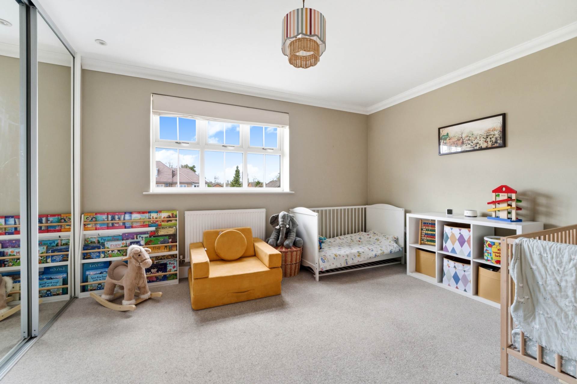 Greys Road, Henley On Thames, Image 8